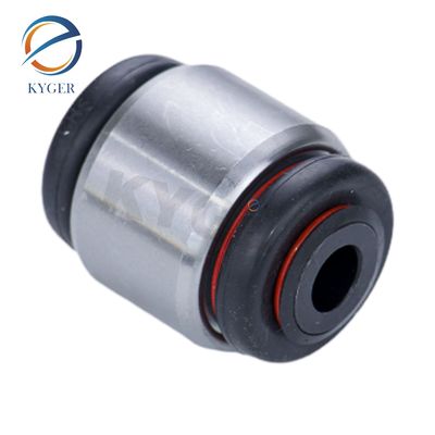 주문 손목 상부 부시 RHF500100 RHF500031 For Land Rover Discovery 3 4 레인지로버 스포츠 온라인 제조