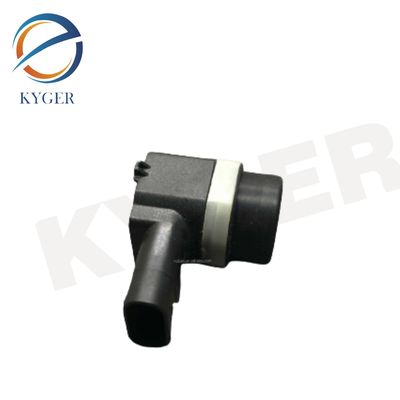 주문 KYGER LR024299 보조 주차 센서 온라인 제조