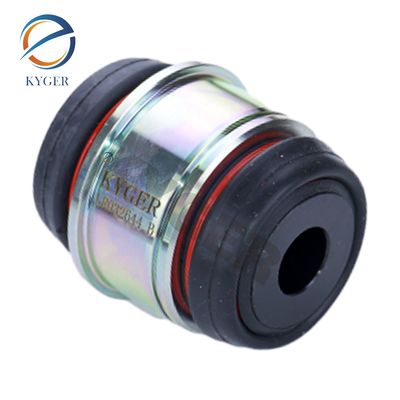 주문 손목 아래 부시 LR032644 RBK000042 RBK500012 RBK500014 RBK500220 랜드로버 디스커버리 4 레인지로버 레인지로버 스포츠 온라인 제조