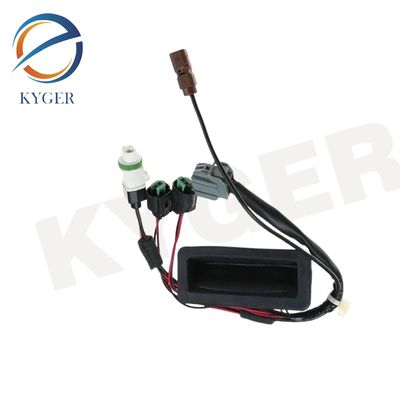 주문 KYGER LR071911 자동차 전기 시스템 자동차 뒷문 스위치 랜드로버 디스커버리 4 2010-2016 L319 LR015458 온라인 제조