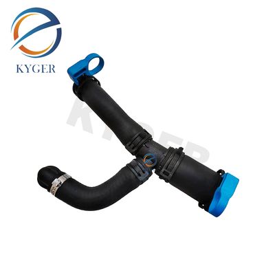 주문 LR022718 EGR 출력 펌프 랜드 로버 레인지 로버 레인지 로버 스포츠 온라인 제조