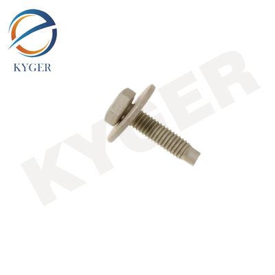 주문 AYP500110 자동차 오토 부품 대시 패널 앞 나사 랜드로버 레인지로버 에보크 2012-2018 L538 디스커버리 스포츠 2015 L550 온라인 제조