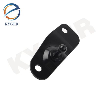 주문 LR095809 서스펜션 부품 오른쪽 꼬리 뚜라기 전력 스트럭 LR030939 왼쪽 LR095810 LR030938 랜드 로버 레인지 로버 스포츠 2010-2013 온라인 제조