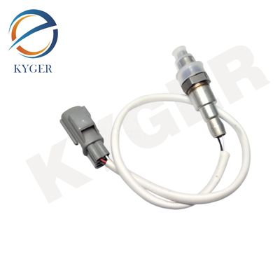주문 산소 센서 예비 부품 브랜드 LR035746 랜드 로버 디스커버리 IV L319 레인지 로버 IV l405 LR098285 CPLA9G444FB CPLA-9G444-FA 온라인 제조