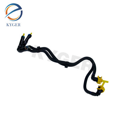 주문 LR015422 랜드로버 레인지로버 스포츠 디스커버리 4 2010-2013 L462용 연료 냉각 튜브 온라인 제조