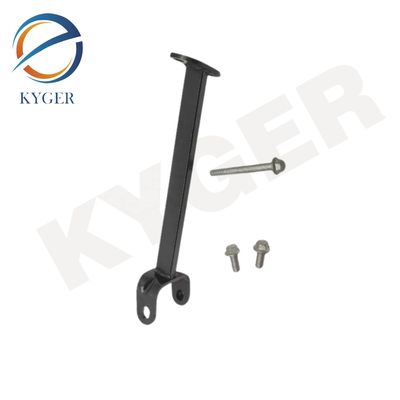 주문 자동차 예비 부품 차차 브래킷 지원 스탠 LR038842 For Land Rover Range Rover Sport 2014-2022 L494 온라인 제조