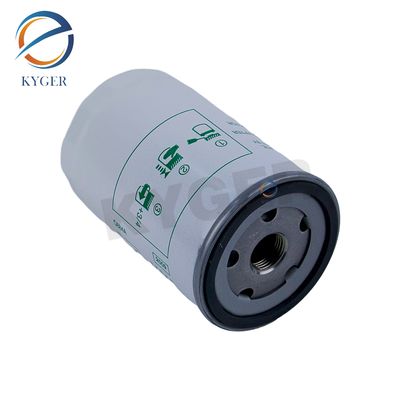 주문 OE 3.0L 오일 필터 원본 C2D56297 XR823395 XR858593 재규어 Xf Xj S형 X형 온라인 제조
