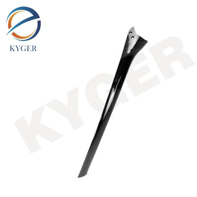 주문 LR076493 Land Rover Range Rover 2013용 자동차 카시 시스템 패널 LR064784 LR037542 LR076494 LR064783 LR037541 온라인 제조