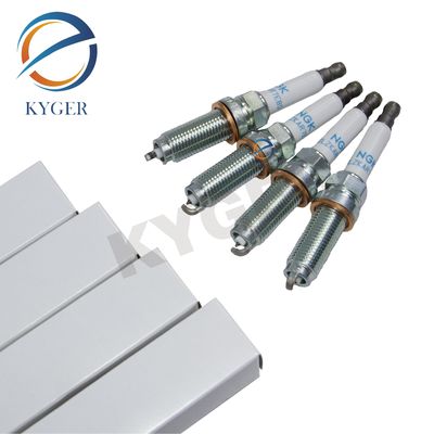주문 스파크 플러그 NGK LR032080 LR011987 LR019484 랜드로버 디스커버리 4 레인지로버 레인지로버 스포츠 온라인 제조