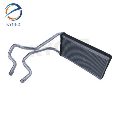 주문 자동차 라디에이터 HVAC 히터 코어 LR036364 랜드 로버 레인지 로버 IV 스포츠 디스커버리 V L405 스포츠 L494 L462 온라인 제조