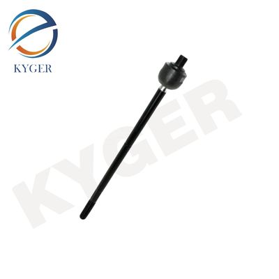 주문 자동차 서스펜션 시스템 예비 부품 자동차 내부 타이 막대 끝 QFK500010 랜드로버 디스커버리 3 L319 2004-2009 디스커버리 4 온라인 제조