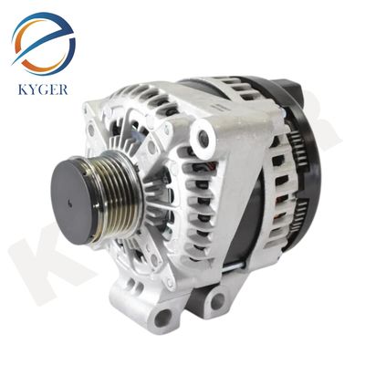 주문 랜드로버 디스커버리 IV L319 레인지로버 스포츠 L405 L494 2012 LR054994 온라인 제조