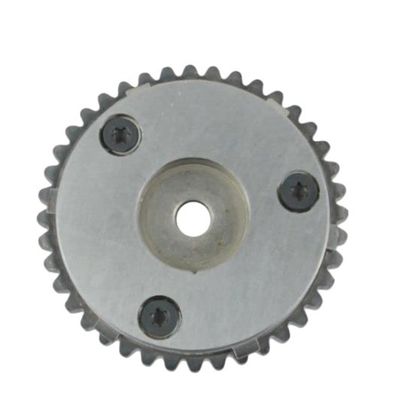 주문 입수 캄샤프 조절 기어 DAYCO LR095897 LR024999 LR050849 LR083920 온라인 제조