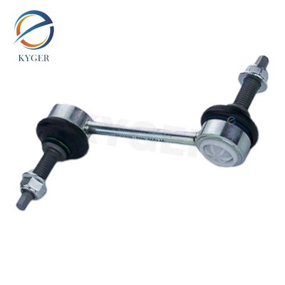 주문 안정화 링크 RGD500150 LR030048 랜드 로버 레인지 로버 2002-2009 2010-2012 온라인 제조