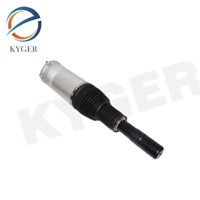 주문 LR087094 앞 왼쪽 공기 서스펜션 부품 공기 서스펜션 충격 흡수 LR087094 LR147908 For Land Rover Range Rover Sport 온라인 제조