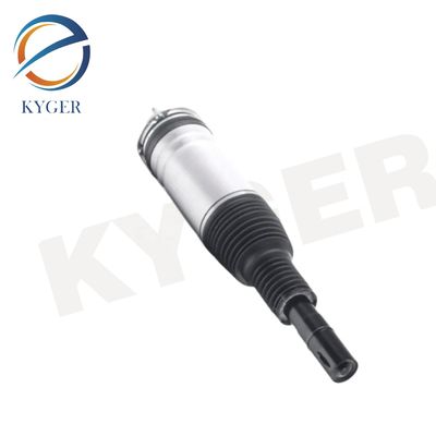 주문 LR052783 앞 오른쪽 ADS 공기 서스펜션 충격 흡수 LR044851 LR052783 LR057252 LR060154 랜드로버 레인지로버 L494 온라인 제조