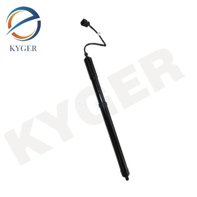주문 LR058306 자동차 부품 후기구 가스 스프링 온라인 제조