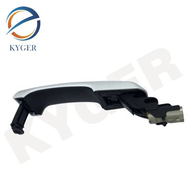 주문 LR061200 오토 도어 핸들 화이트 디스커버리 5 랜드로버 카시 부품 온라인 제조