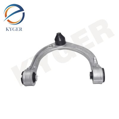 주문 자동차 부품 스틸 제어 팔 서스펜션 부품 앞 오른쪽 서스펜션 팔 LR034211 온라인 제조