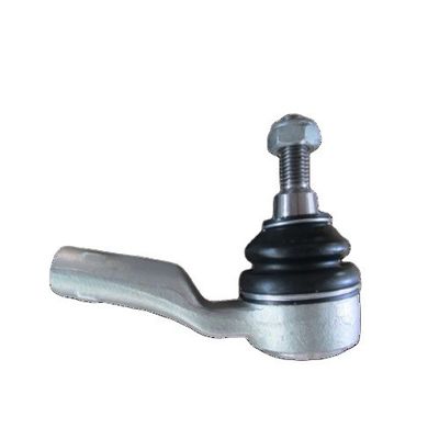 주문 스티어링 넥타이 스탠드 엔드 볼 합동 LR010675 QJB500040 For Land Rover Range Rover Sport 2005 - 2009 온라인 제조