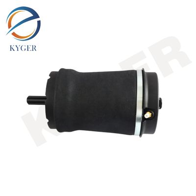 주문 RKB500240 자동차 서스펜션 시스템 공기 서스펜션 스프링 후면 공기 스프링 가방 RKB000151 랜드로버 레인지로버 2010-2012 L322 온라인 제조