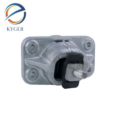 주문 LR056882 자동차 부품 엔진 마운트 코르테코 LR054850 LR039598 LR051515 온라인 제조