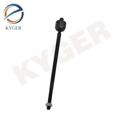 주문 자동차 서스펜션 내부 스티어링 넥타이 스탠드 랜드로버 레인지로버 스포츠 LR033529 연결 스탠드 내부 스티어링 넥타이 스탠드 온라인 제조