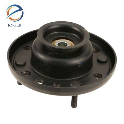 주문 충전 흡수기 장착 C2D51875 C2P22948 재규어 Xk Xj Xf 온라인 제조