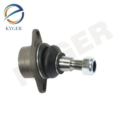 주문 RBK500210 자동차 제어 팔 볼 관 RBK500150 RBK000012 랜드 로버 레인지 로버 2002 - 2009 2010 - 2012 예비 부품 온라인 제조