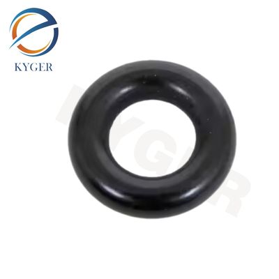 주문 핫 세일 KYGER LR054612 C2S52492 오 링 봉쇄 Land Rover 자동차 자동차 부품 D2 D3 D4 D5 D6 O 링 봉쇄 LR054612 온라인 제조