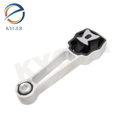 주문 KYGER 자동차 예비 부품 변속기 고무 후면 엔진 장착 J9C1511 LR000597 31430441 LR030745 온라인 제조