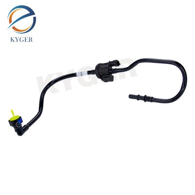 주문 3.0L 증기 용기 정화 밸브 LR010749 C2D19426 LR172648 AJ814246 AJ811695 랜드 로버 디스커버리 RRS RRV 재규어 Xf Xj Xe 온라인 제조