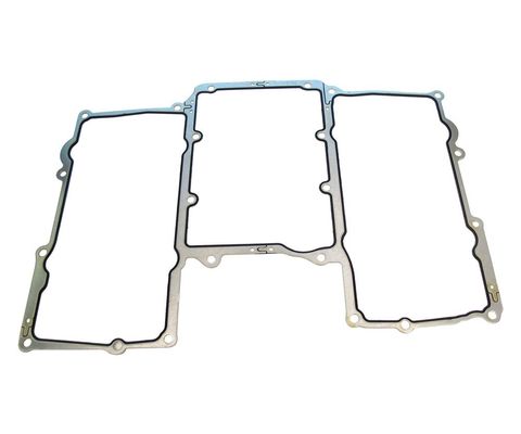 주문 LR041680 C2Z17248 Erling Intake Manifold Gasket For LAND ROVER 레인지로버 LR4 스포츠 디스커버리 LR041680 3.0L SC V6 가솔린 온라인 제조