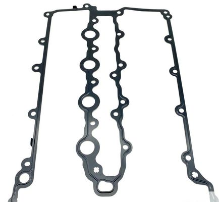 주문 밸브 커버 가스켓 LR091765 JDE38593 ELRING 온라인 제조