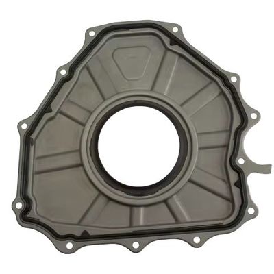 주문 크랑크 샤프트 오일 시일 LR011219 AJ812159 Erling For Land Rover Range Rover Vogue Range Rover Sport Discovery 4 온라인 제조