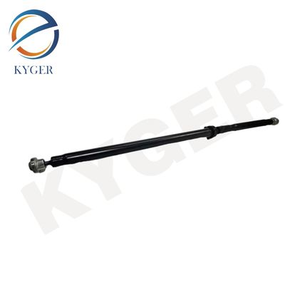 주문 LR031394 자동차 변속기 시스템 자동차 부품 후방 드라이브 샤프트 랜드로버 프리랜더 2006-2014 자동차 액세서리 LR021552 온라인 제조
