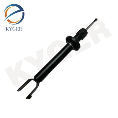 주문 C2Z27763 자동차 서스펜션 시스템 전면 충격 흡수기 C2Z5526 C2Z27767 C2Z26736 재규어 XF X250 2009-2015 온라인 제조