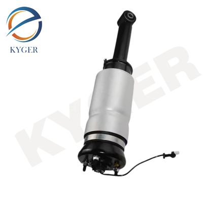 주문 LR052866 자동차 서스펜션 시스템 서스펜션 부품 앞 충격 흡수기 LR019993 랜드로버 L320 레인지로버 스포츠용 온라인 제조