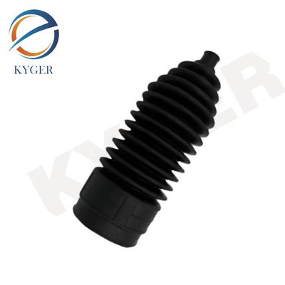 주문 KYGER XR830015 스티어링 기어 부트 XK X150 열 저항 재규어 자동차 부품 온라인 제조