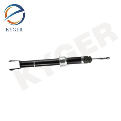 주문 KYGER 자동차 액세서리 C2D19108 자동차 부품 전면 서스펜션 전기 충격을 흡수 온라인 제조