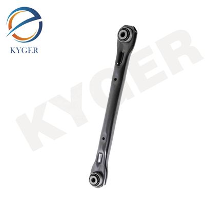 주문 랜드로버 프리랜더 2 L359에 쉬운 설치 후방 제어 팔 LR002576 온라인 제조