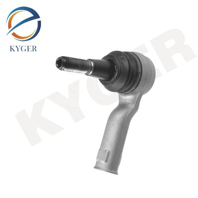 주문 랜드로버 레인지로버 스포츠 L320 LR010676의 앞 상단 구슬 관절 온라인 제조