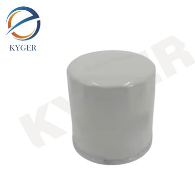주문 KYGER LR096524 자동차 부품 자동차 부품 자동차 엔진 시스템 BE8Z-6731-AB 1218846 1S7E6714BA Freelander 2용 오일 필터 2006 - 2014 온라인 제조