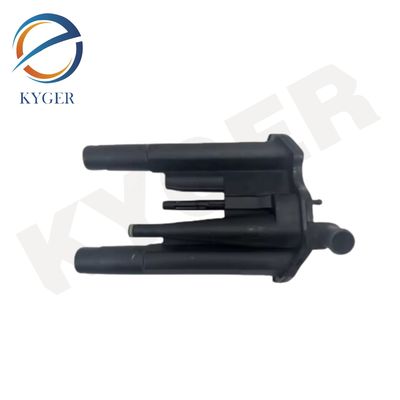 주문 LR054999 자동차 엔진 시스템 자동차 액세서리 오일 & 가스 분리기 LR013287 JDE9860 JDE36147 온라인 제조