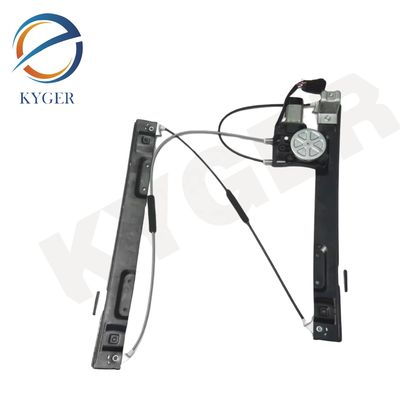 주문 C2Z31200 자동차 예비 부품 앞 오른쪽 왼쪽 창문 조절기 엘리베이터 C2Z26989 C2Z20612 T2H41149 T2H41148 T2H2009 T2H19054 재규어 온라인 제조