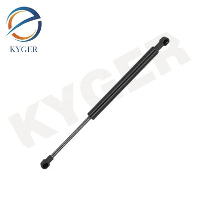 주문 BKK760010 자동차 액세서리 랜드로버 레인지로버 2010-2012 L322 레인지로버용 자동차 부품 온라인 제조