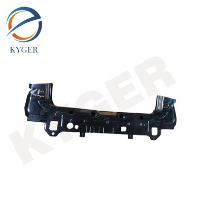 주문 KYGER 고품질 자동차 자동차 부품 2536401700 후면 바디 패널 메르세데스 벤츠 GLC300 GLC 43 GLC 63 2015-2020 253 640 17 00 온라인 제조