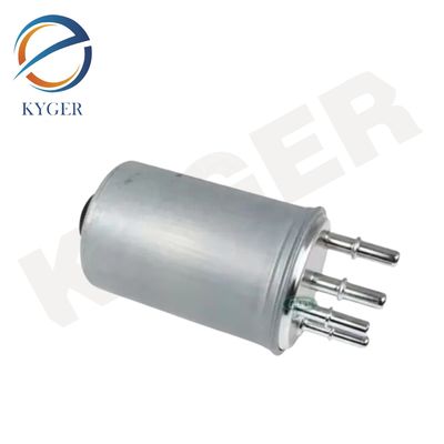 주문 LR041978 자동차 엔진 시스템 디젤 연료 필터 CPLA9155BA 랜드 로버 레인지 로버 IV L405 레인지 로버 스포츠 L494 디스커버리 V 온라인 제조