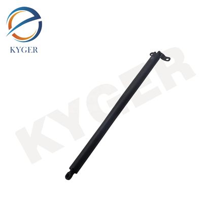 주문 164 740 04 45 수하물 승강기 뒷받침 오른쪽 자동차 자동차 부품 W164 1647400445 메르세데스 벤츠 W164 164 740 03 64 온라인 제조