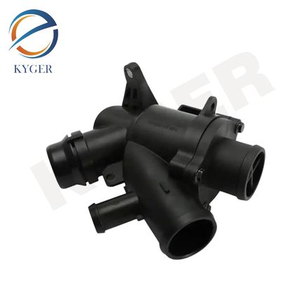 주문 AJ812976 냉각수 온도장 LR035124 C2Z19929 AJ812887 LR032135 재규어 XF 2009-2015 X250 F-TYPE 2014 X152 XJ 2010-2019 X351 온라인 제조